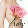 Adry avatar
